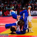 Paris 2014 by P.Lozano cat -52 kg (175)